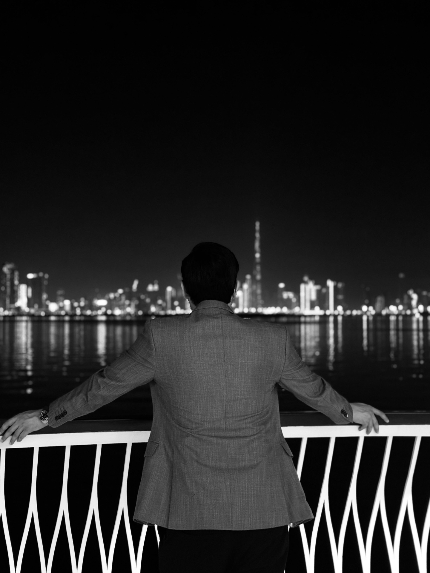 Understanding Off-Plan Properties: Complete Guide